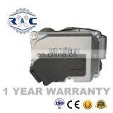 R&C High Performance Auto Throttling Valve Engine System 408240232001 A2C53364206 059128063E for Audi A4 A6 Car Throttle Body thumbnail-5