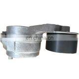 Ременной натяжной шкив двигателя 3934824 3973824