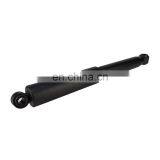 IFOB Rear Shock Absorber For Hilux GUN135 KUN135 TGN136 48531-8Z012 thumbnail-6