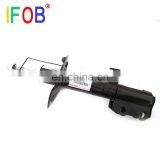 IFOB Car Shock Absorber For Toyota Corolla AE90 AE100 AE110 NZE121 48510-80015 Kyb 333114 333115 333116 333117 thumbnail-4