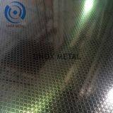 ASTM A240 304 Prime Coil Embossed Rolled Stainless Steel Sheet For Color Making thumbnail-2