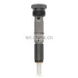 In Stock New Diesel Engine Fuel Injector 3932123 for 4BT 3.9