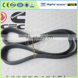 Cummins ISDE Diesel Engine Fan Belt 4892351 4990977 thumbnail-2