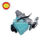 Spare Parts Brake Master Cylinder 47201-3D060 For Hilux
