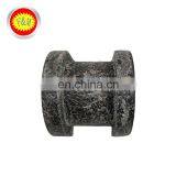 Front Stabilizer Sway Bar Bushing 20414AG070 For Subaru thumbnail-3