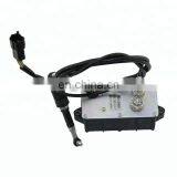 Stepping Motor Throttle Motor for Mitsubishi 6D34 Engine B220502000001 106-0092X thumbnail-1
