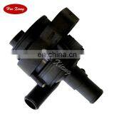 Top Quality Cooling Water Pump A2048350264 Fits For Mercedes Benz C/E/GLK/SLK/SL thumbnail-1