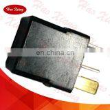 Best Quality Relay Part 28487-CW29E thumbnail-3