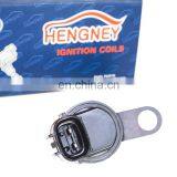 Automotive Spare Parts 24355-25000 for Kia Soul Hyundai Sonata Tucson Genesis Engine VVT Variable Valve Timing Solenoid thumbnail-3