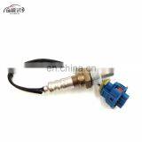 4pin Car Sensors Oxygen Sensor 96964230 55566648