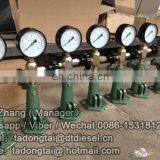 FACTORY PRICE NOZZLE TESTER S80H thumbnail-5