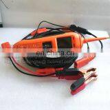 NO,062 (2) Electrical System Diagnostic Tool thumbnail-3