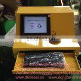 CRS300 Common Rail Pump and Common Rail Injector Test Bench thumbnail-3