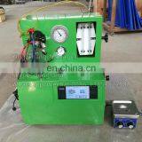 PQ2000 стенд для проверки форсунок системы Common Rail с цифровой моделью thumbnail-5