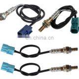 Best Price Oxygen Sensor OEM 234-4270 thumbnail-1