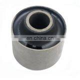 Lower Arm Bush for Land Cruiser 48061-60010 thumbnail-3