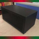 Manufacturer of Recording Shield, Anti Recording Jammer, Yx-007-n Concealed Recording Shield and Audio Shield thumbnail-3