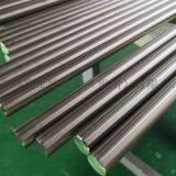 TI6AL4V Used for 3D Printer Equipment About 30-400MM TITANIUM BAR thumbnail-5