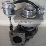 оригинальный турбонагнетатель ISF2.8 ISB QSB HE211W 2840938 2840937