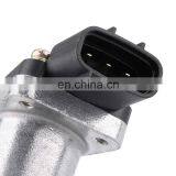 Auto Parts White 21 Teeth Speed Odometer Sensor OEM 83181-35051 Wheel Mileage Speed Sensor thumbnail-5