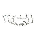 Tube 6251-71-4112 6251714110 6251-71-4122 6251714120 6251-71-5112 6251-71-5122 6251-71-5132 6251-71-5142 6251-71-5152 6251715162