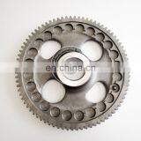 M11 Diesel Engine Camshaft Gear 3401439 thumbnail-1