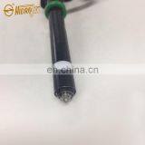 Tractor Injector RE36939 RE38087 28478 28485 28481-F01 Pencil Injector for COMBINE 1175 /1175H /300D thumbnail-6