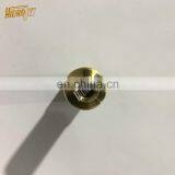 Engine Spare Part 30901-13709 Injector Sleeve 3090113709 for 6D22 thumbnail-5