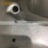 Good Price HIDROJET Taiwan Quality Piston 6HK1T-9010 for 330 thumbnail-2