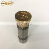 High Quality Hydraulic Pump Part 03101 Piston Shoe for M4V147 thumbnail-2