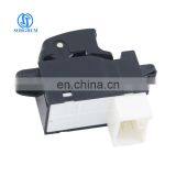 93580-3D000 Power Window Switch Button For Hyundai Elantra Sonata Rio thumbnail-6