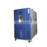 Environmental Chamber temperature humidity climate test chamber temperature humidity room