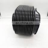 Hot Selling Great Price HOWO A7 Truck Cab Parts For Tractor thumbnail-2