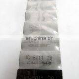 High Quality VG1540030015 VG1540030016 Connecting Rod Bearing Sinotruk Howo Parts thumbnail-5