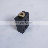 Huade RVP Type Check Valve Direational Control Valve RVP8-1-10B thumbnail-1