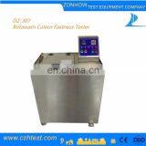 Rotawash Color Fastness Machine Textile Washing Resistance Color Fastness Testing Machine thumbnail-4
