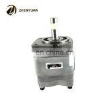 Brand New Machine Grade eh Oil Plunger Pump Pv29-2r5d-c00 thumbnail-5