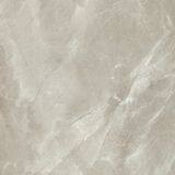 Glazed Porcelain Tiles 600X600 thumbnail-1