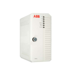 Wuhan Xiatong Automation Equipment Co., Ltd. company overview - view 2 thumbnail