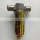 GOGO Idle Air Control Valve for Saab 900 OEM 878799 8787996 9173329 thumbnail-2