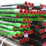 7-5/8inch LTC Connection Casing Pipe thumbnail-1