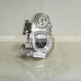 Chinese turbo factory direct price TD03 49131-05001 9471563 turbocharger