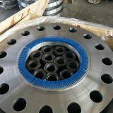 ASME B16.5 Steel Flange thumbnail-3