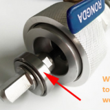 KT-101 Portable Duct Cleaner thumbnail-2