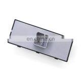 Light for Power Window Switch Diagram for Skoda Fabia Octavia Super B for Yeti Driver 1Z0959858B 1Z0 959 858B 1ZD959856 thumbnail-4