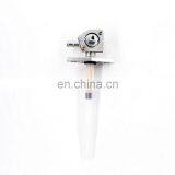 Fuel Tank Petcock Valve for Honda TRX350 Rancher 2000 - 2006 Replacement