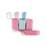 Hot-selling Creative and Personalized Aluminium Eyeglasses Case thumbnail-3