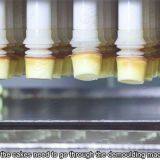Industrial Cake Production Line Manufacturer thumbnail-3