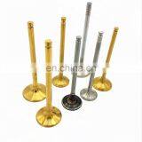 For JDM Toyota Glanza Starlet Paseo Tercel 4EFTE 4E-FTE EP91 EP82 Original Supertech 4age Engine Valves Spring Kits Retainers thumbnail-2