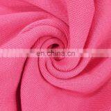 2020 Wholesale New Arrivals Summer Women Knitted Dress V Neck Bodycon Sweater Dress thumbnail-6